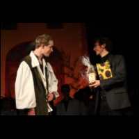 2009 Kiss me Kate -0127.JPG